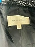 MELLODAY Gray Coat Size S - photo 6