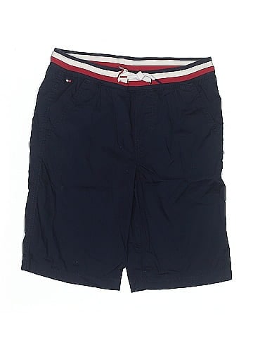 Tommy Hilfiger Board Shorts (view 1)
