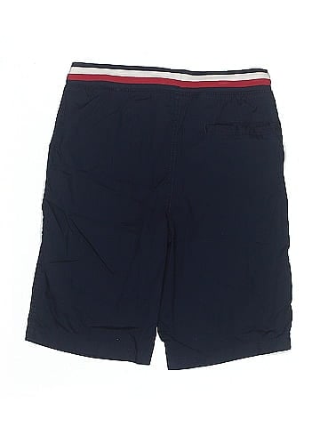 Tommy Hilfiger Board Shorts (view 2)