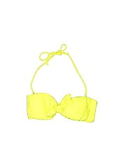 Victoria's Secret Swimsuit Top