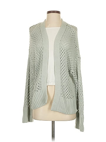 Abercrombie & Fitch Cardigan (view 1)