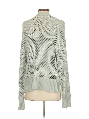 Abercrombie & Fitch Cardigan (view 2)