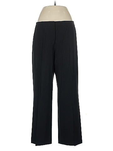 Lafayette 148 New York Dress Pants (view 1)