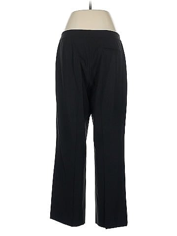 Lafayette 148 New York Dress Pants (view 2)