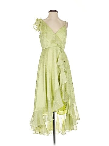 Mac Duggal Cocktail Dress (view 1)