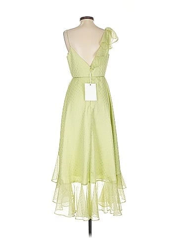 Mac Duggal Cocktail Dress (view 2)