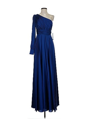 Mac Duggal Cocktail Dress (view 1)