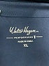 Walter Hagen Solid Blue Active Skort Size XL - photo 3