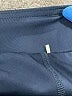Walter Hagen Solid Blue Active Skort Size XL - photo 4