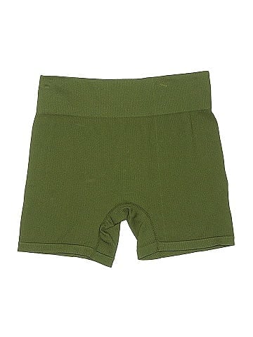Wild Fable Shorts (view 1)
