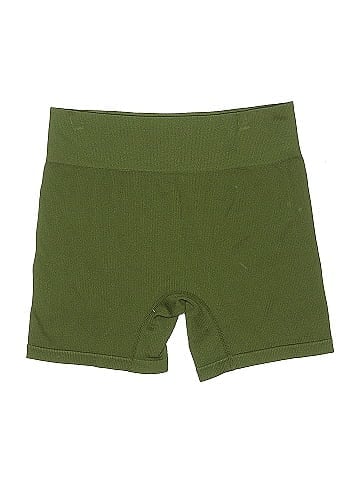 Wild Fable Shorts (view 2)