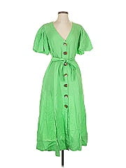 Nicholas Casual Dress