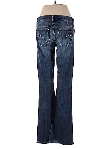 Joe's Jeans Jeans (view 2)