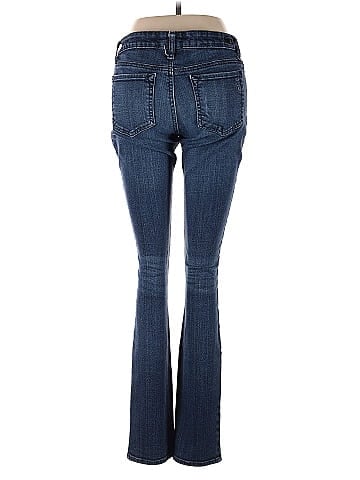 Jessica Simpson Jeans (view 2)