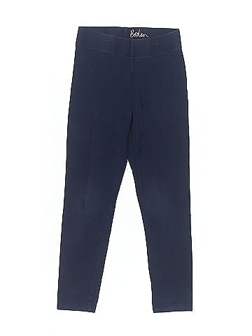 BODE Casual Pants (view 1)