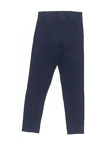BODE Casual Pants (view 2)