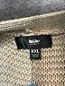 Mossimo Tan Pullover Sweater Size XXL - photo 7