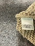 Mossimo Tan Pullover Sweater Size XXL - photo 8