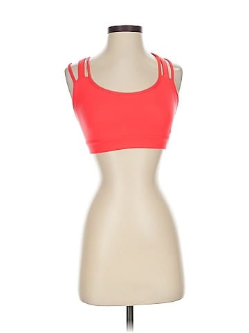 Victoria Sport Sports Bra (view 1)