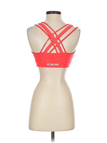 Victoria Sport Sports Bra (view 2)