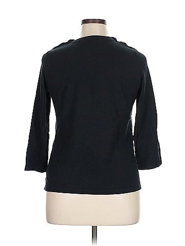 The Limited Pullover Sweater (view 2)