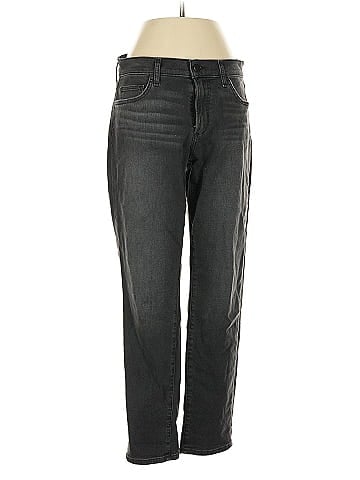 Joe's Jeans Jeans (view 1)