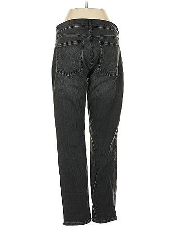 Joe's Jeans Jeans (view 2)