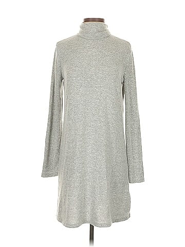 Zara Casual Dress (view 1)