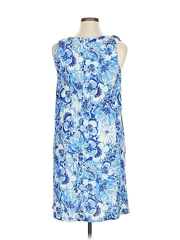 Lilly Pulitzer Casual Dress (view 2)
