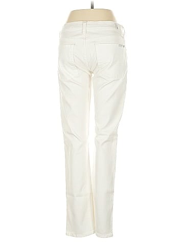 7 For All Mankind Jeans (view 2)