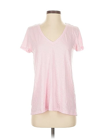 Lilly Pulitzer Short Sleeve T-Shirt (view 1)