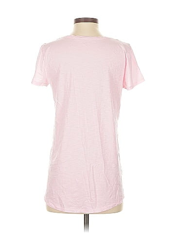 Lilly Pulitzer Short Sleeve T-Shirt (view 2)