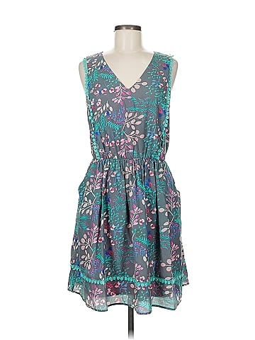 Jessica Simpson Casual Dress (view 1)