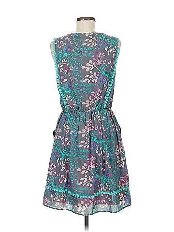 Jessica Simpson Casual Dress (view 2)