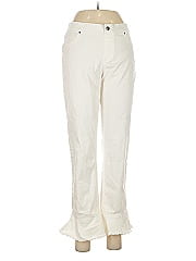 Hue Jeans