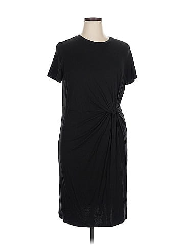 Gap Casual Dress (view 1)