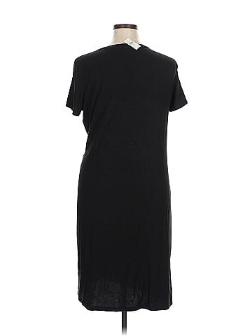 Gap Casual Dress (view 2)