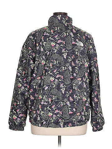 The North Face Windbreaker (view 2)
