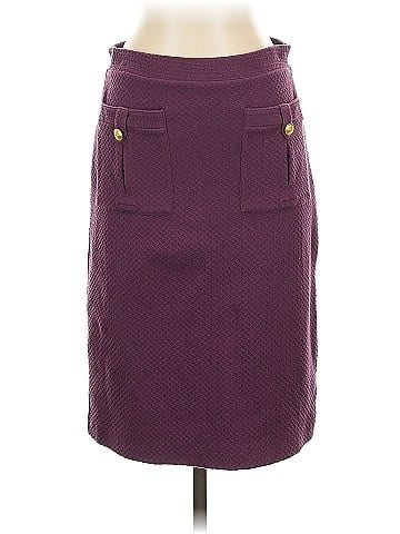 Vanessa Virginia Casual Skirt (view 1)