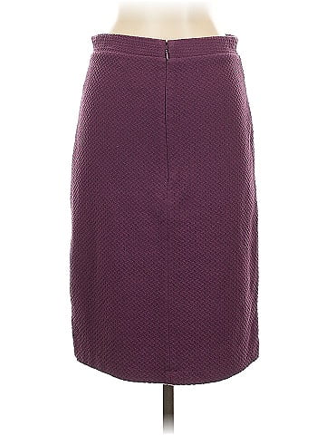 Vanessa Virginia Casual Skirt (view 2)