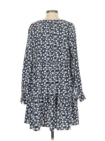 Ann Taylor LOFT Outlet Casual Dress (view 2)
