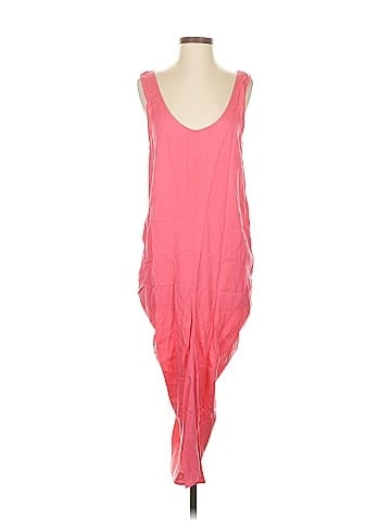 Zara Casual Dress (view 1)