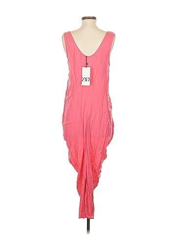 Zara Casual Dress (view 2)