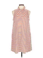 Jude Connally Casual Dress