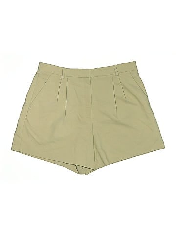 Abercrombie & Fitch Shorts (view 1)