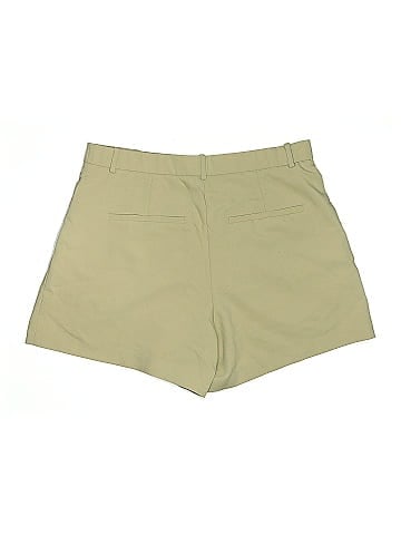 Abercrombie & Fitch Shorts (view 2)
