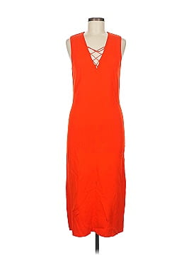 7th Avenue Design Studio New York & Company Women's Dresses On Sale Up To  90% Off Retail | ThredUp