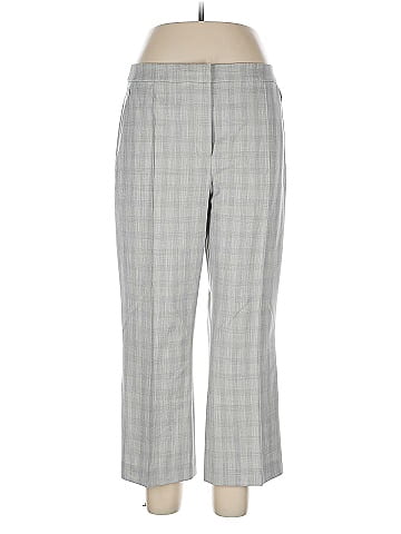 Elie Tahari Dress Pants (view 1)