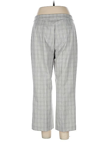 Elie Tahari Dress Pants (view 2)