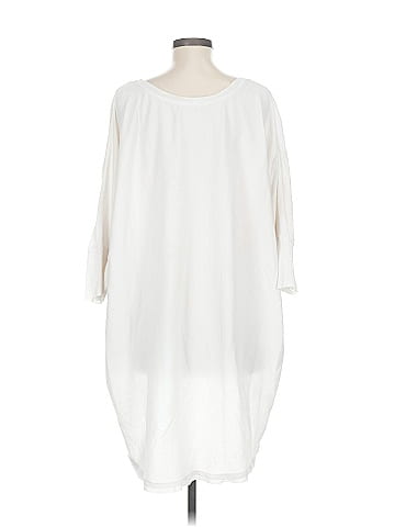 We the Free 3/4 Sleeve Top (view 2)